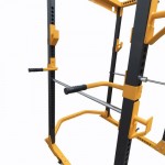 Power Rack